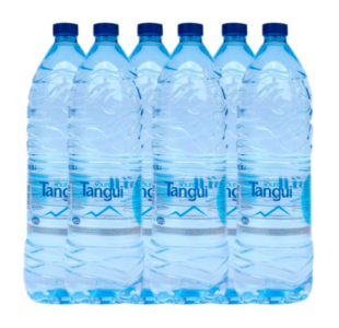 Tangui (Moyen)
