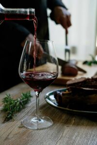 lefteris-kallergis-etWlaoFnTl4-unsplash (Moyen)