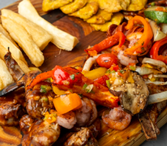repas 3 (Moyen)