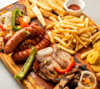 repas 5 (Moyen)